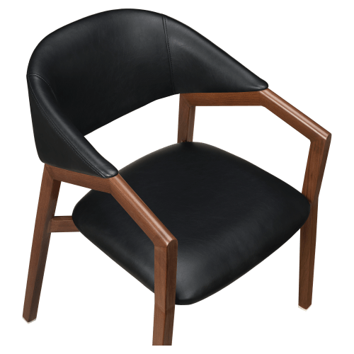 Arvell Armchair