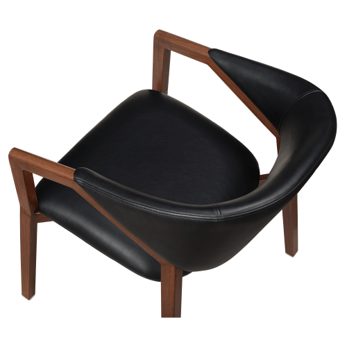 Arvell Armchair