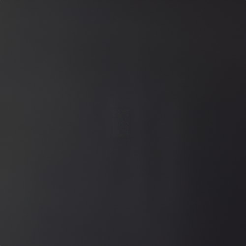 Premium Yali Bucket Swivel Bolt Down Bar Stool