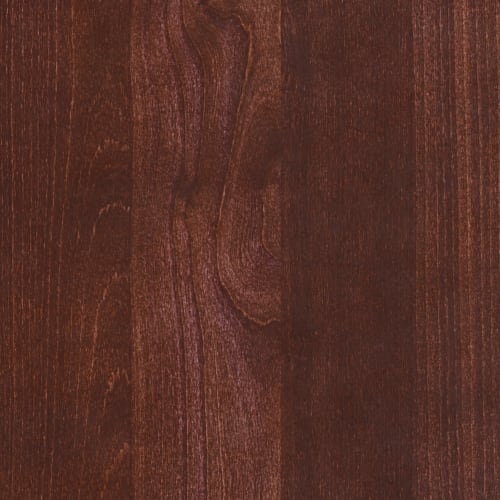 Premium US Made Leonardo Wood Bar Stool With Arms