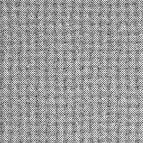 Premium US Made Henry Wood Chair with Arms