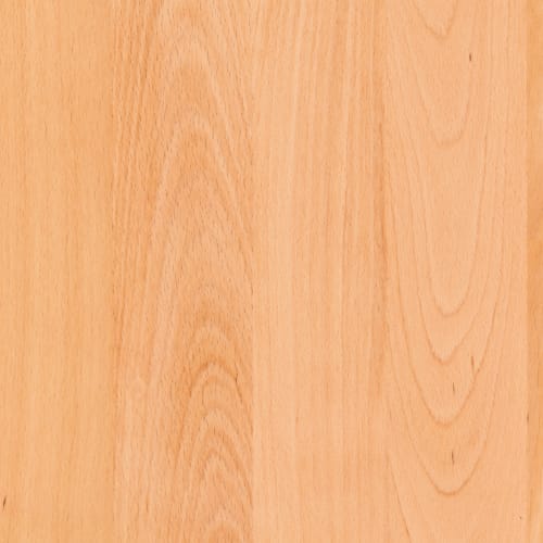 Premium US Made Leonardo Wood Chair With Arms