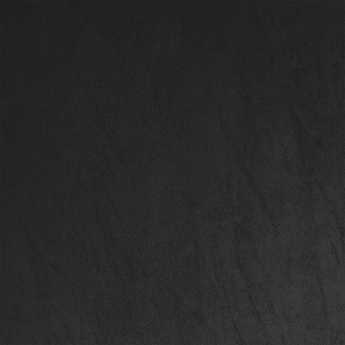 Premium US Made Ladder Back Wood Restaurant Bar Stool With Arms