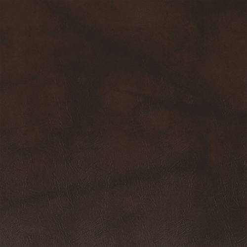 Premium US Made Leonardo Wood Bar Stool