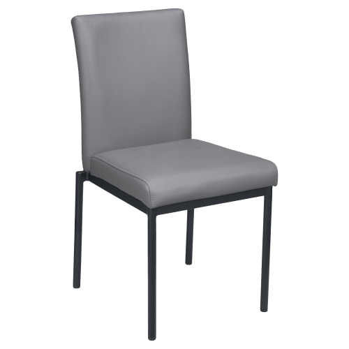 Trevall Slim Banquet Chair