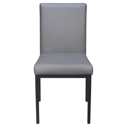 Trevall Slim Banquet Chair