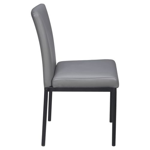 Trevall Slim Banquet Chair