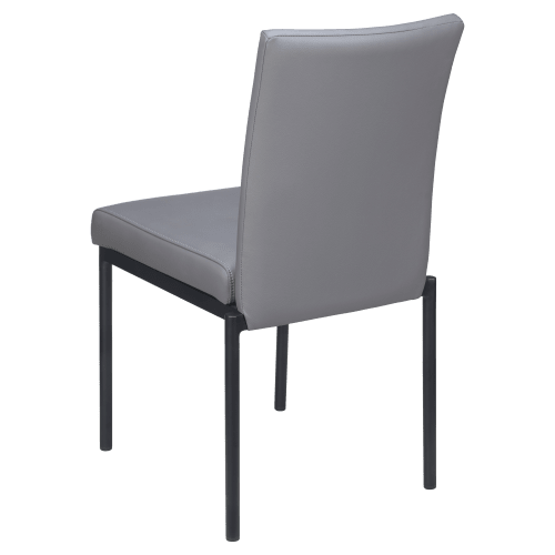 Trevall Slim Banquet Chair