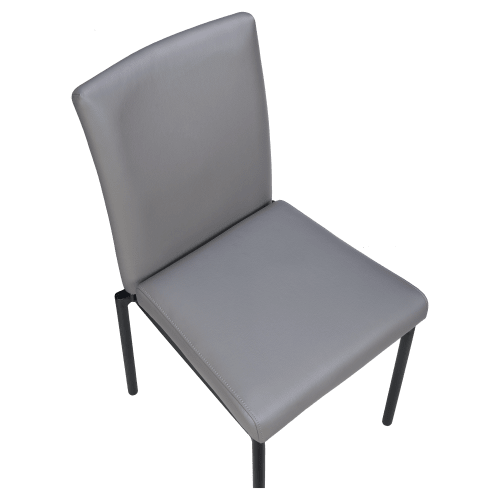 Trevall Slim Banquet Chair