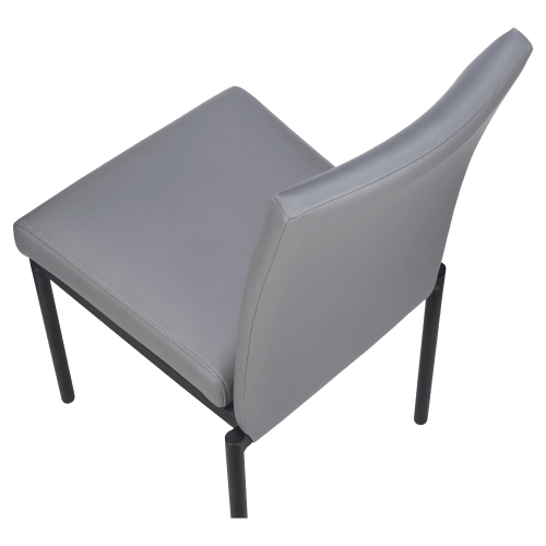 Trevall Slim Banquet Chair