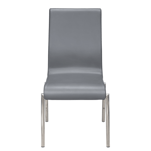 Virexen Premium Stainless Steel Banquet Chair 
