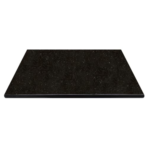 Premium Granite Table Top