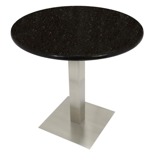 Premium Granite Table Top