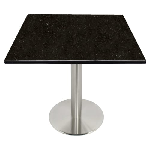 Premium Granite Table Top