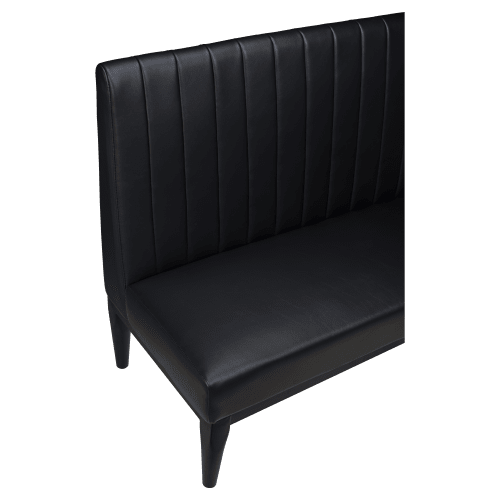 Mira Quickship 12-Channel Booth