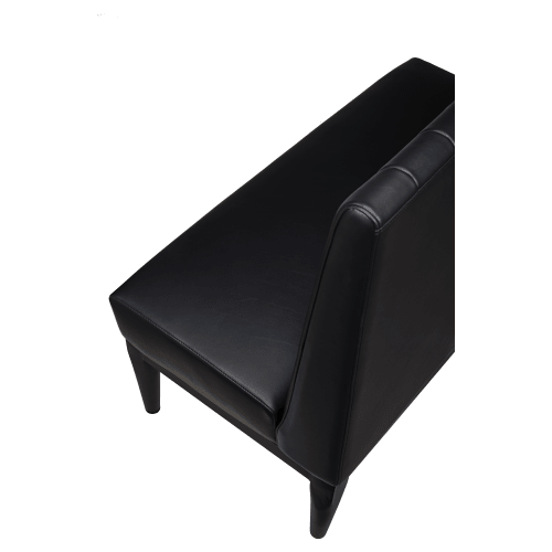 Mira Quickship 12-Channel Booth
