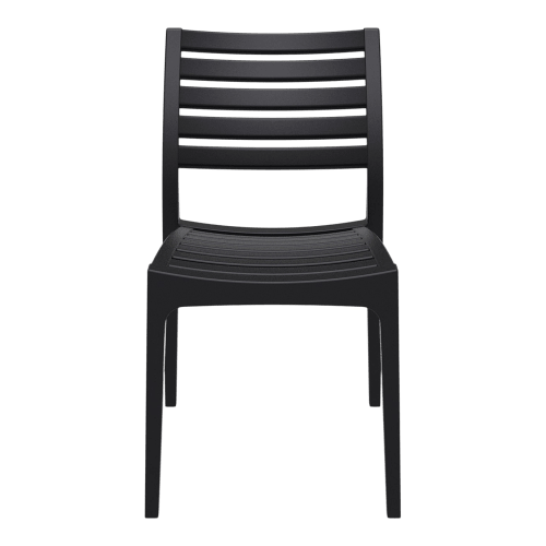 Harmonia Commercial Resin Chair