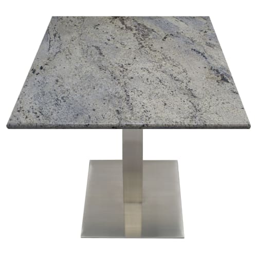 Premium Granite Table Top