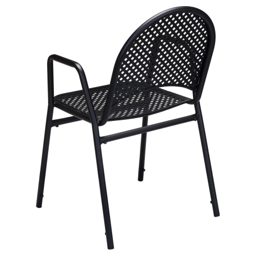 Beach House Outdoor Chair