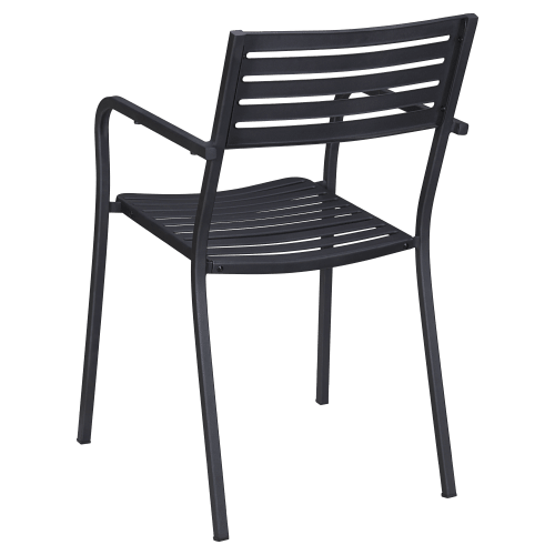 Ella Outdoor Chair