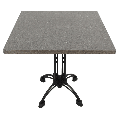Indoor / Outdoor Quartz Table Top