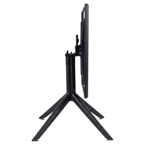 Outdoor Folding Resin Table