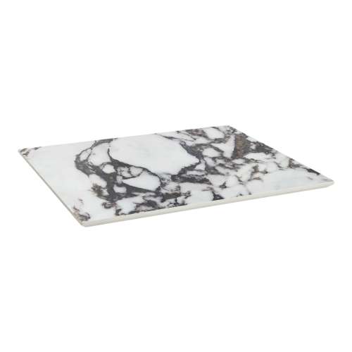 Sintered Stone Indoor / Outdoor Table Top