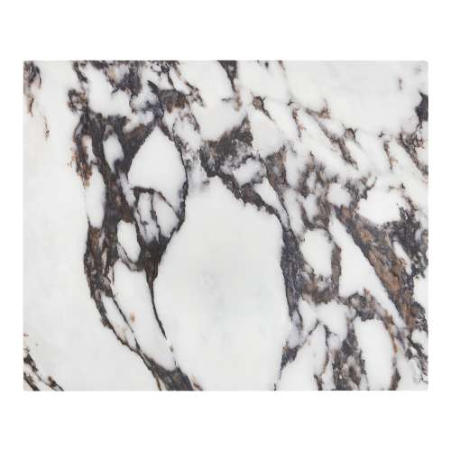 Sintered Stone Indoor / Outdoor Table Top