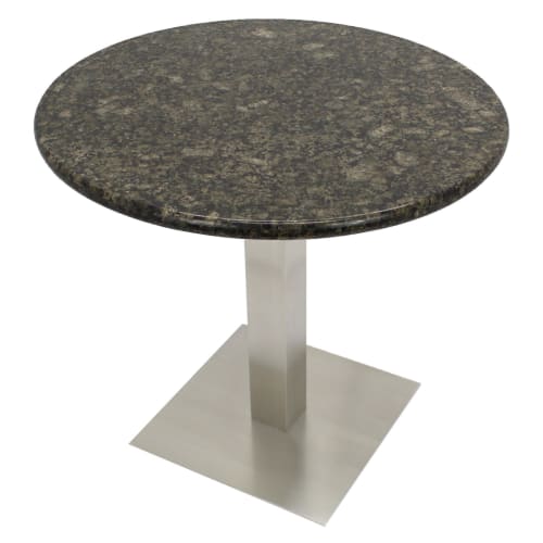 Commercial Grade Economy Granite Table Top