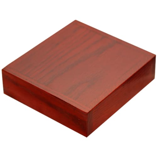Veneer Wood Table Tops