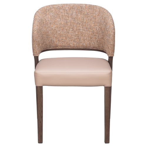 Selva Aluminum Chair 
