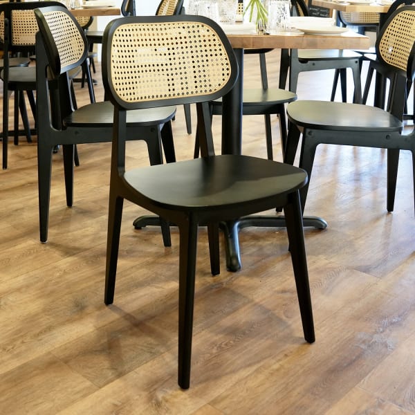 Rustic Patina Solid Wood Table Top