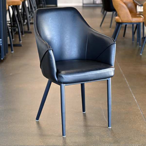 Premium Abri Bucket Chair