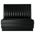 Set of 8 x 12-Channel Booths
