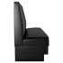 Set of 8 x 12-Channel Booths