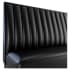Set of 8 x 12-Channel Booths