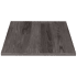 Reclaimed Look Laminate Table Tops