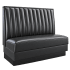 Set of 8 x 12-Channel Booths
