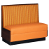 Wood Standard Booth