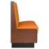 Wood Standard Booth
