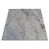 Premium Granite Table Tops