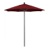 Frisco Fiberglass Commercial Umbrella - 9' 