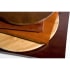 Premium Solid Wood Butcher Block Table Tops