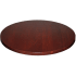 Premium Solid Wood Plank Table Top 