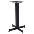 Designer Series Arch Table Base (30" Table Height)
