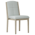 Rivera Aluminum Chair