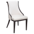 Therese Aluminum Chair
