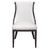 Therese Aluminum Chair