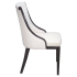 Therese Aluminum Chair