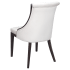 Therese Aluminum Chair
